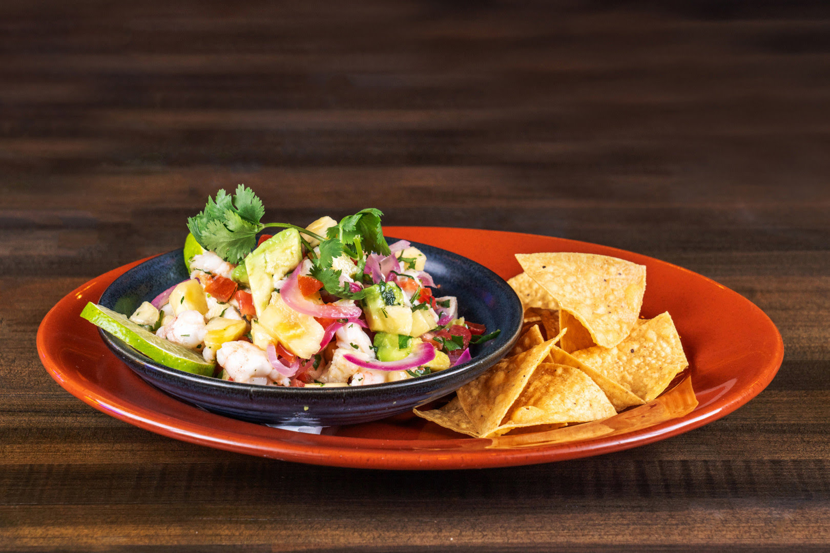 Guadalajara Hacienda by null