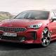 2017 Kia Stinger V6 pricing confirmed 