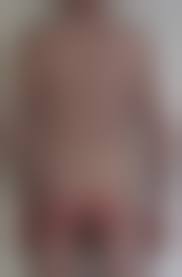  photo  spanking  |Amazon | Spanking at the Girl's Convent School | Knight, Jacqui | Erotica