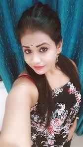 Service experience in udaipur city jpg x Udaipur escort service