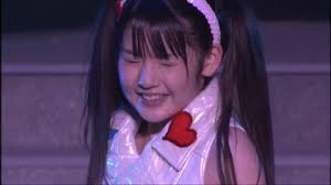 梨沙子 14歳|元Berryz工房 菅谷梨沙子が本格始動！！プロデューサーに転身!？ ｜ アイドルプラネット -IDOL Planet-