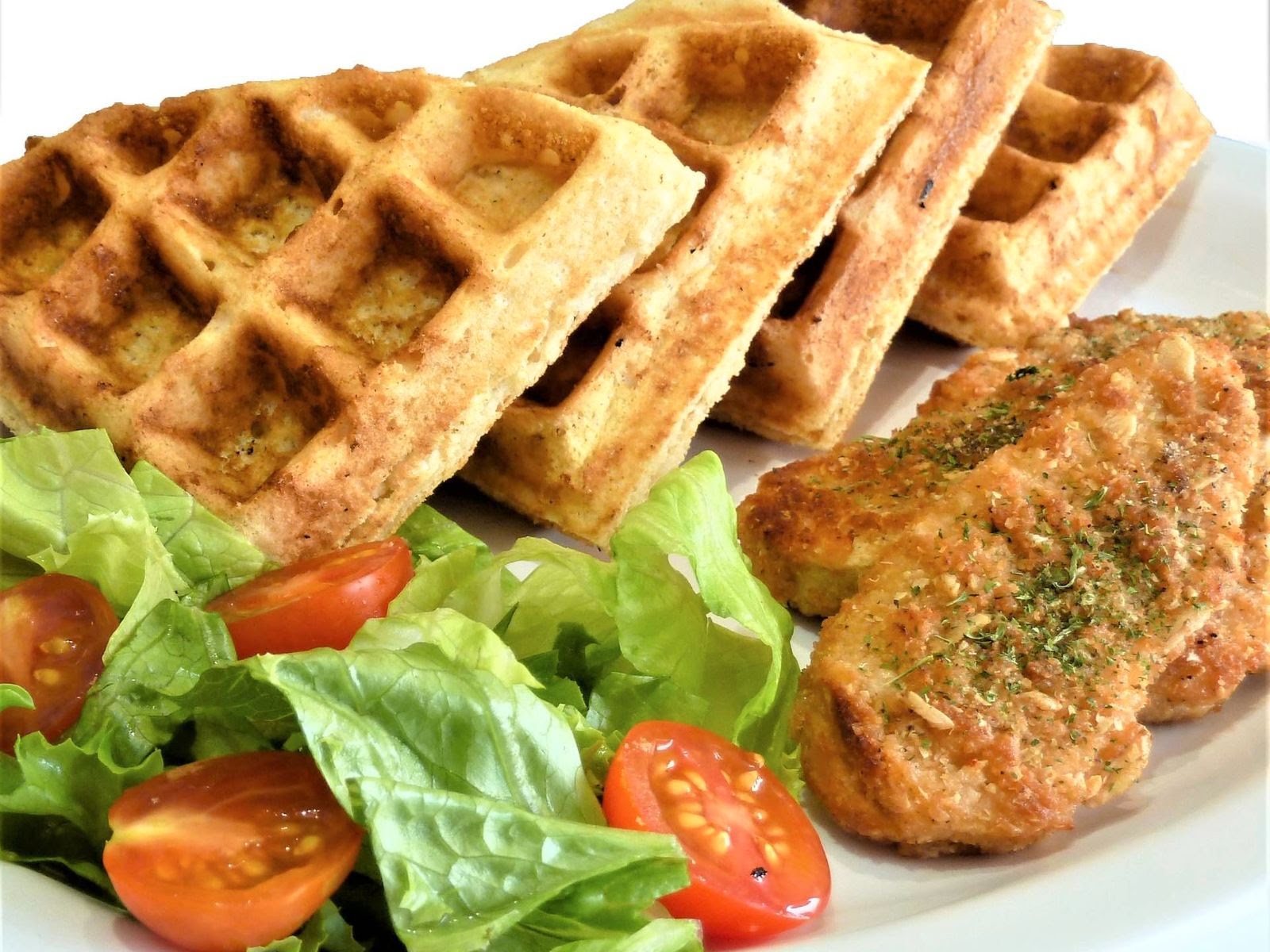 Happiness Cafe by null