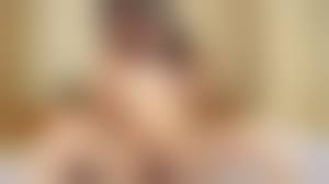 還暦sex|絶対にしてはいけない筆下ろし性交 孫に欲情した還暦祖母 北村敏世 - XVIDEOS.COM