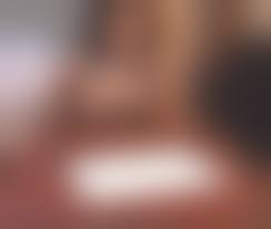 全裸 奴隷契約書|Amazon.co.jp: 夫婦奴隷契約書 (SANWA MOOK) : 夫婦奴隷契約書BEST編集部: Japanese Books