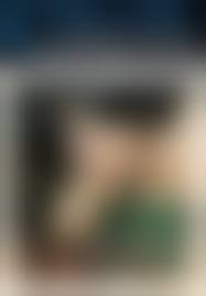 color climax magazine|Color Climax 4 » Vintage 8mm Porn, 8mm Sex Films, Classic Porn, Stag  Movies, Glamour Films, Silent loops, Reel Porn