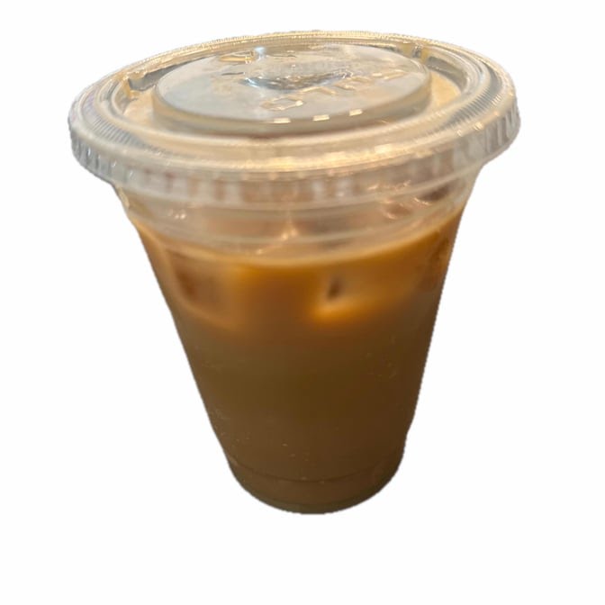 Bagel Club Miami by null