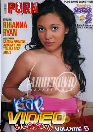 Free busty ebony teen gets rammed for rap audition porn video ebony jpg x Rap audition