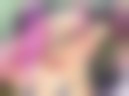 game_cg uncensored lolis 2942|Japanese] - Hentai [3D/2D] GAMES - Great Collection (ENG/JAP) / 変態[3D /  2D]ゲーム - グレート・コレクション（ENG / JAP） | Page 105 | Anime-Sharing Community