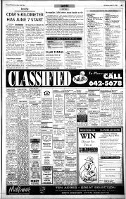 tvn.hu nude ls young models 7|or::c;&;:s'