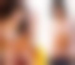 ジュニアアイドル清水美蘭画像|清水美蘭 ジュニアアイドル イメージDVD DVD