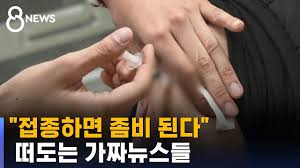 좆걸레년 김민지|ㅇㅎ] 미친 퀄리티. - 실시간 베스트 갤러리