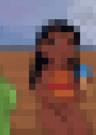 Porn comic nani chapter lilo and stitch surfing sex comic selection of art jpg x Lilo and stitch