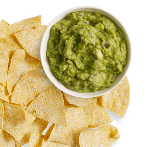 Chipotle Mexican Grill by null
