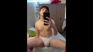 Videos gay gratis jpg x Videos gay gratis