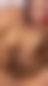 new orleans teenfuck|New Orleans slut hoe gave my bbc head and deepthroat on Bourbon Street and  caught my cum in her mouth Wolfgang Daniels - XVIDEOS.COM