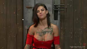 Shocking squirting gaping anal feast bonnie rotten sex video jpg x Bonnie rotten squirt