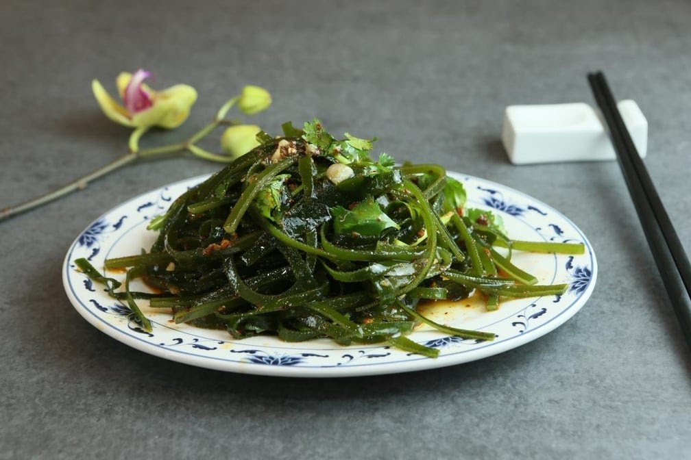 Hon's Wun-Tun House by null