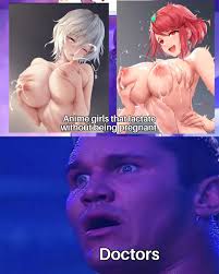 Lewd memes luscious hentai manga porn jpg x Hentaimeme hentai