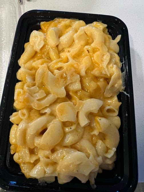 Jamaica Nyammingz Restaurant by null