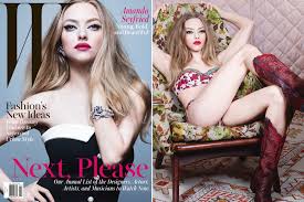 Amanda seyfried plays a porn star jpg x Amanda seyfried sex