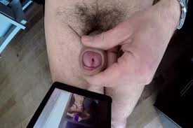 Testing our new gopro with orgasms jpg x Go pro
