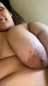 Jamaican maserati fits a black dick into her juicy gordita jpg x Jamaican bbw