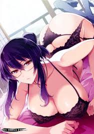 Hot horny wet pussy anime girls being fucked hard jpg x Hot anime girls fucking