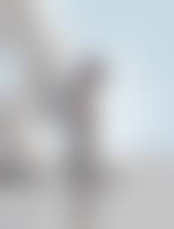 Maxwells-angels|Maxwell's Demon | Grove Atlantic