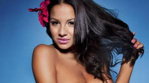 Who is lacey banghard dating lacey jpg x Lacey banghard