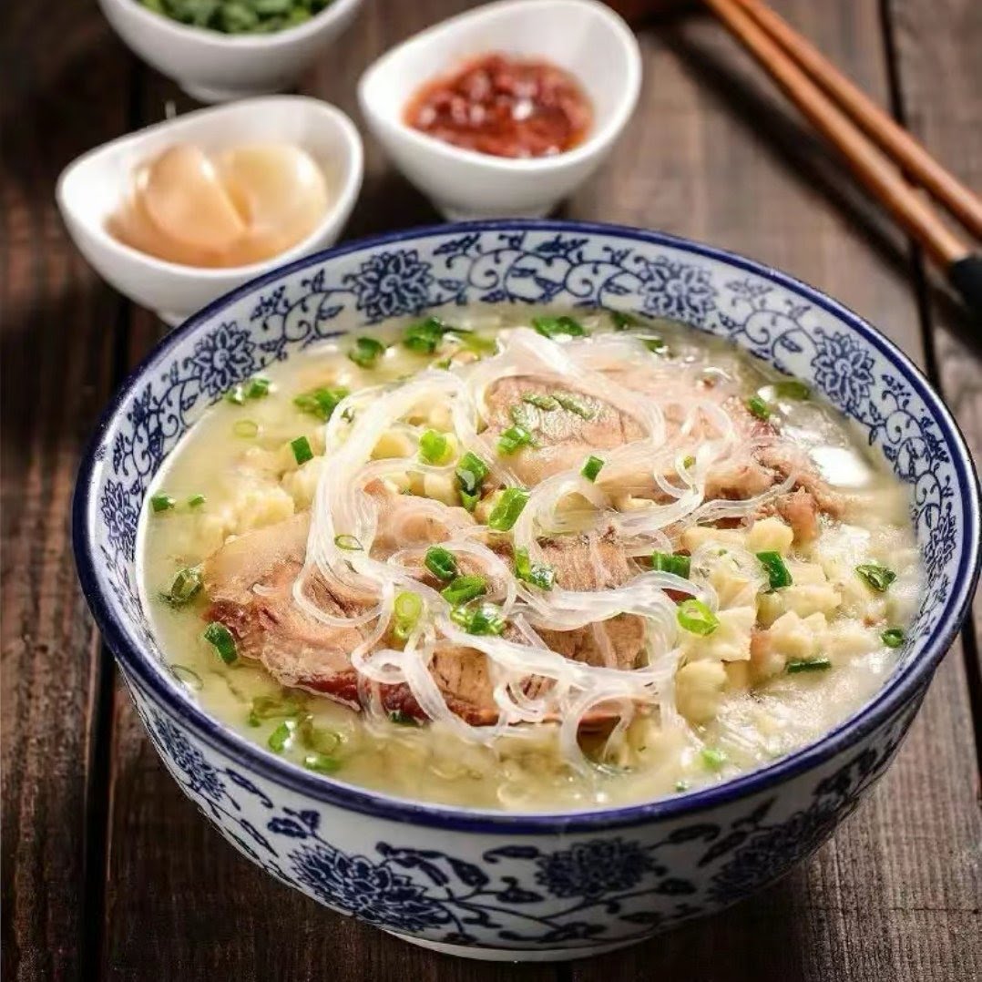 Darda Seafood Restaurant by null