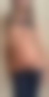 fit nude|Seductive And Attractive Nude Fit Woman by hotnamja7 on DeviantArt