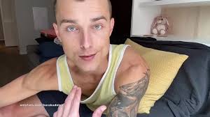 Verbal degradation daddy gay jpg x Verbal degradation daddy gay