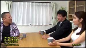 Japanese stepmother jerks off jpg x Japanese sex friend