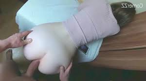 Homemade anal creampie porn gifs pornhub jpg x Amateur anal creampie