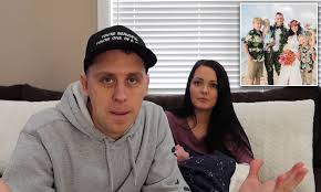 Roman atwood sex tape jpg x Roman atwood sex tape