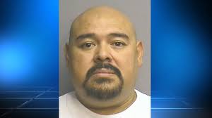 non nude preteen pics|She Was a Child Instagram Influencer. Her Fans Were Grown Men. - The New  York Times