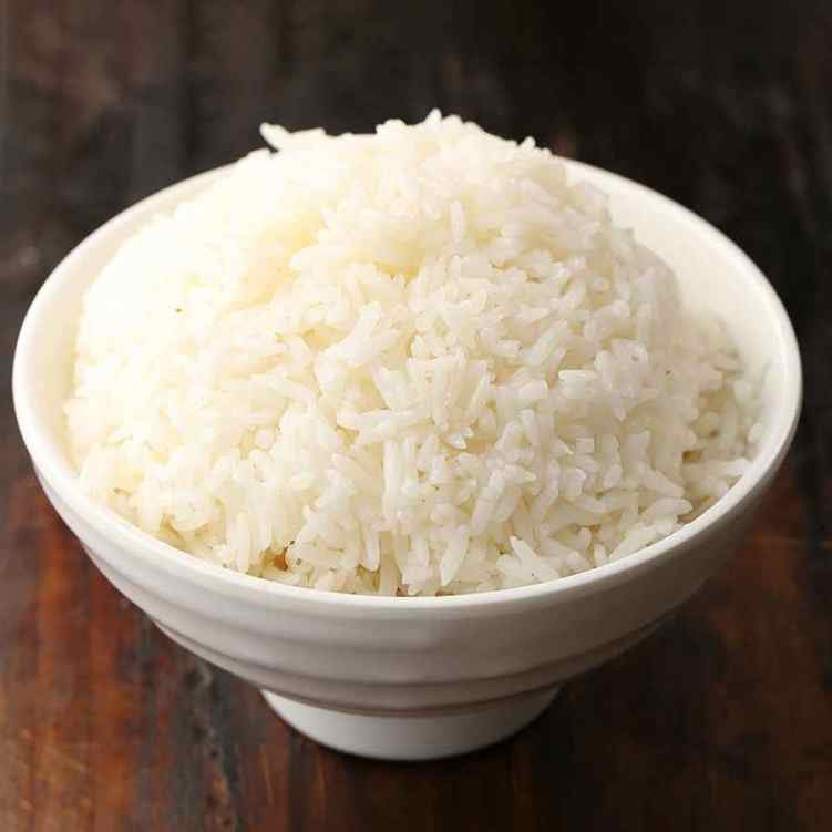 Cheung Hing Restaurant by null