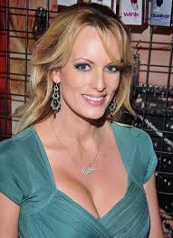 Pornstar stormy daniels has full length videos adult empire jpg x Stormy daniels vids