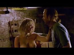 Maggie gyllenhaal nude photo and video collection jpg x Maggie gyllenhaal sexy