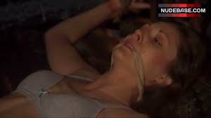 Wife tied to bed jpg x Wife tied to bed