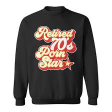 My friends say i give off porn star vibes what do you e kqzzc jpg x 70s stars