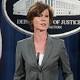 5 things for Tuesday, January 31, 2017: Sally Yates, travel ban, Super Bowl LI