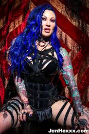 Jen hexxx jpg x Jen hexxx hd