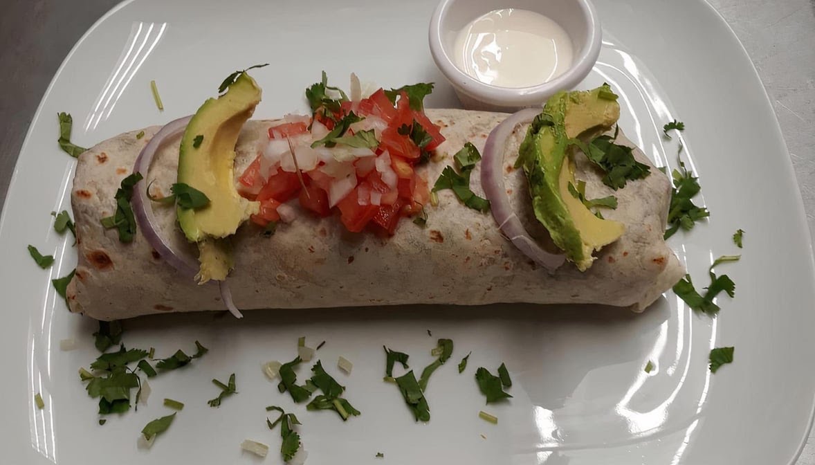 Casa del Mariachi . by null