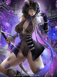 Bloodstained ritual of the night jpg x Bloodstained ritual of the night