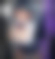 エレベーターナースレイプ|エレベーターガール vs. 美容部員 ぶっかけショールー../DMS-NET