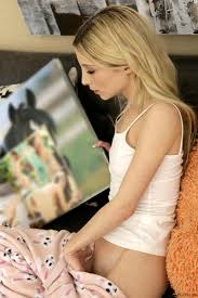 Perfect teen butt porn pic eporner jpg x Teen butt