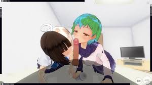 Earth chan and planet chan girls jpg x Sexy earth chan