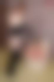 shemalejapan momo|Jav Gallery トガール・桃日優子 ポルノエロ動画 Tgirljapan Tgirl Yuko Momohi Fc2 Hit Douga