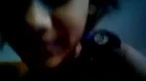 Petite teens having first time lesbian sex jpg x First time teen lesbian